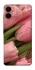 Чохол на Samsung Galaxy A07 Beauty фото 1 Чохол на Samsung Galaxy A07 Beauty фото 1 з 1