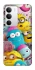 Чохол на Realme C71 Minions ver.1 фото 1 з 1