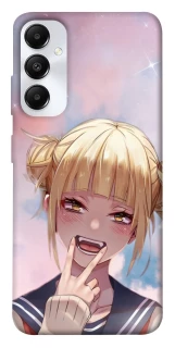 Чохол на Samsung Galaxy A05s Toga фото 1 з 1