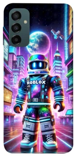 Чохол на Samsung Galaxy M14 5G Roblox aesthetics ver.5 фото 1 з 1