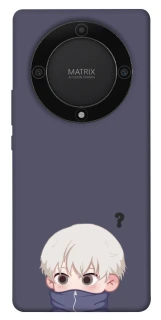 Чохол на Huawei Magic5 Lite Toge Inumaki фото 1 з 1