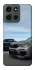 Чохол на Motorola Moto G Power (2025) BMW V57 фото 1 з 1