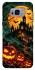 Чехол на Samsung G955 Galaxy S8 Plus Halloween v14 фото 1 из 1