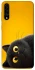 Чохол на Samsung Galaxy A50 (A505F) / A50s / A30s This is Cat фото 1 з 1