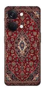 Чехол на OnePlus Nord 3 Килим v2 фото 1 из 1