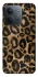 Чохол на Xiaomi Redmi 15C (Global) Leopard Skin фото 1 з 1