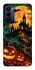 Чехол на TECNO Camon 18 Pro Halloween v14 фото 1 из 1