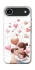 Чохол на Apple iPhone 17 Air (6.5") Mother's Day ver.1 фото 1 з 1