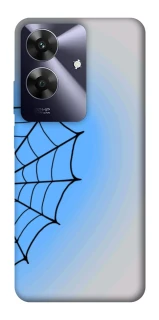 Чохол на Realme Note 60 Pair romantic theme ver.2 фото 1 з 1