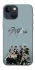 Чехол на Apple iPhone 13 mini (5.4") Stray Kids v5 фото 1 из 1
