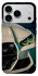 Чехол на Apple iPhone 18 Pro Max (6.9") BMW v38 фото 1 из 1