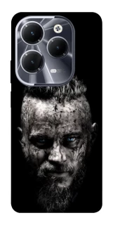 Чохол на Infinix Hot 40 Ragnar фото 1 з 1