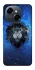 Чехол на TECNO Spark Go 1 Warcraft v1 фото 1 из 1