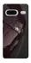 Чохол на Google Pixel 7 BMW v51 фото 1 з 1
