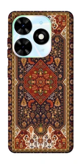 Чехол на TECNO Spark Go 2024 Килим v8 фото 1 из 1