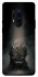 Чохол на OnePlus 8 Pro House of the Dragon ver.2 фото 1 з 1