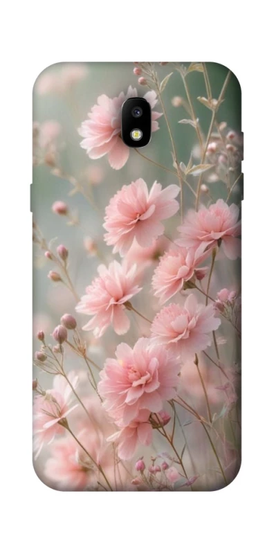 Чохол на Samsung Galaxy J5 (2017) Flowers v26 фото 1 з 1