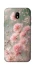 Чохол на Samsung Galaxy J5 (2017) Flowers v26 фото 1 з 1