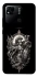 Чохол на Xiaomi Redmi 10A Goddess of war ver.4 фото 1 з 1