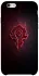 Чохол на Apple iPhone 6/6s (4.7") WOW forever v1 фото 1 з 1