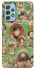 Чохол на Samsung Galaxy A52 4G / A52 5G Harry Potter v27 фото 1 з 1