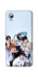 Чохол на ZTE Blade A3 (2019) Stray Kids One Vision фото 1 з 1