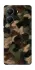 Чохол на Xiaomi Poco X6 Pro Camouflage v30 фото 1 з 1