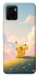 Чохол на Vivo Y15s pikachu фото 1 з 1