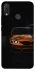 Чохол на Huawei P Smart+ (nova 3i) BMW in the night фото 1 з 1