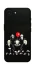 Чехол на Apple iPhone 17e (6.1") Horror Friends фото 1 из 1