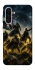 Чехол на Samsung Galaxy A36 5G HELLDIVERS фото 1 из 1