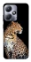 Чохол на Infinix Hot 30i Leopard v2 фото 1 з 1