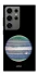 Чехол на Samsung Galaxy S24 Ultra Jupiter фото 1 из 1