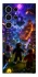 Чохол на Samsung Galaxy S25 Ultra Roblox aesthetics ver.12 фото 1 з 1