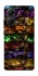 Чохол на Xiaomi Poco X6 Pro Mortal Kombat ver.5 фото 1 з 1