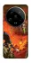 Чохол на Xiaomi 14 Ultra WOW Forever v2 фото 1 з 1