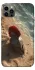 Чохол на Apple iPhone 12 Pro (6.1") Odyssey ver.3 фото 1 з 1