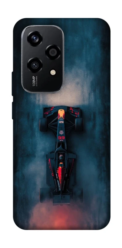 Чохол на Honor 200 Lite F-1 ver.2 фото 1 з 1