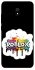 Чохол на Xiaomi Redmi 8a Roblox logo ver.2 фото 1 з 1