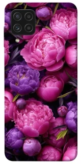 Чохол на Samsung Galaxy A22 4G Garden2 фото 1 з 1