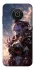 Чохол на Nokia X10 / X20 Sylvanas v2 фото 1 з 1