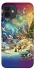 Чохол на Apple iPhone 12 (6.1") Christmas spirit ver.13 фото 1 з 1