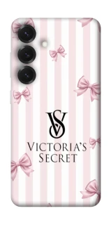 Чохол на Samsung Galaxy S26 Edge Victoria's Secret фото 1 з 1