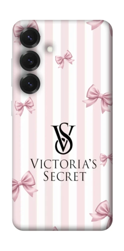 Чохол на Samsung Galaxy S26+ Victoria's Secret фото 1 з 1
