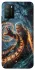 Чохол на Xiaomi Poco M3 Witcher V1 фото 1 з 1