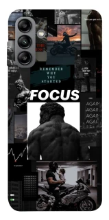 Чохол на Samsung Galaxy A04s Focus фото 1 з 1