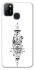 Чехол на Infinix Hot 10 Lite Tattoo ver.7 фото 1 из 1