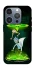 Чохол на Apple iPhone 16 Pro Rick and Morty фото 1 з 1