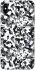 Чохол на Apple iPhone X (5.8") Camouflage v14 фото 1 з 1