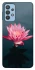 Чехол на Samsung Galaxy M32 Лотос фото 1 из 1